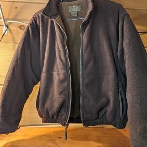 Whitewater Outdoors Cold Weather Coat